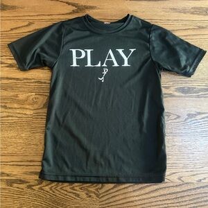 ❤️3/$20❤️ Youth small shirt